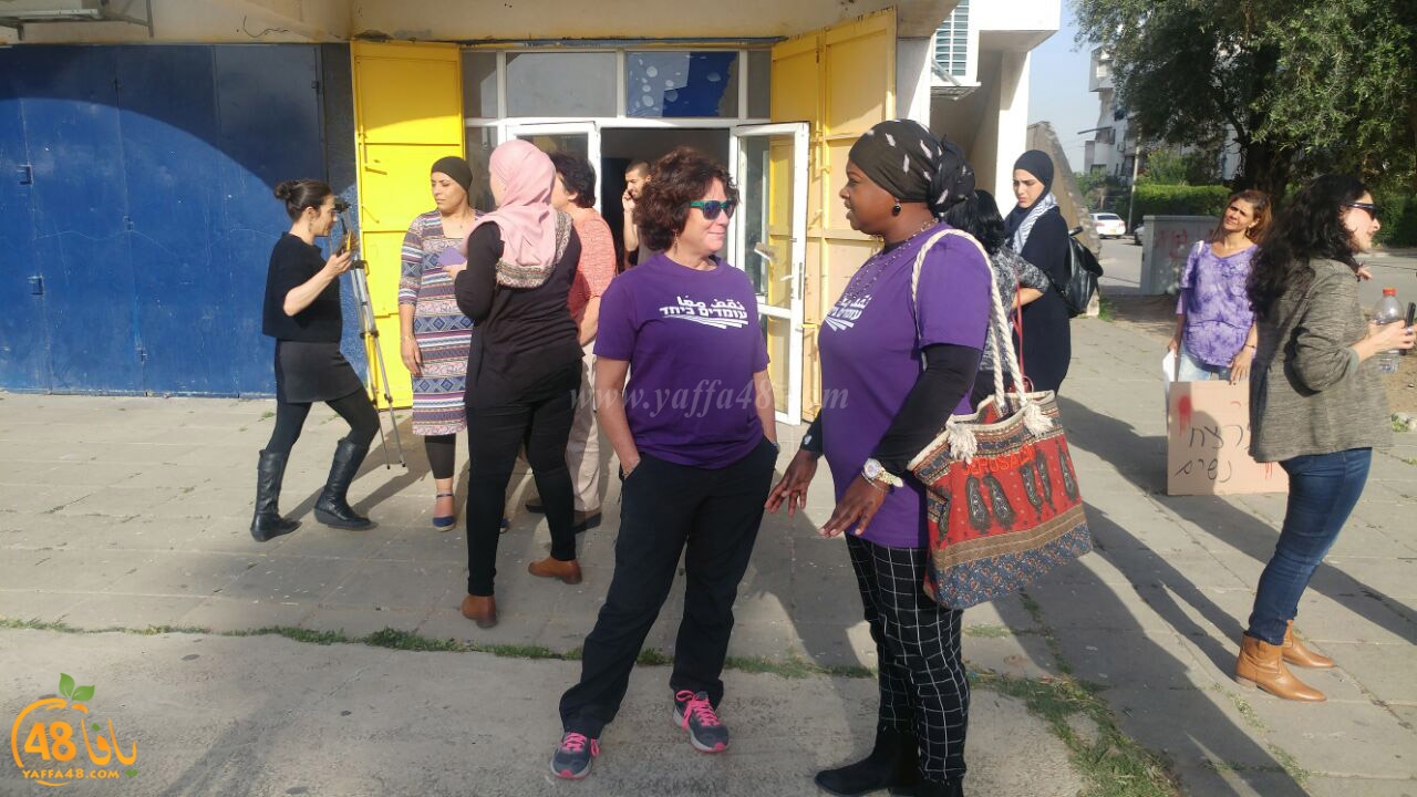 tdahora lud aja (5).jpg